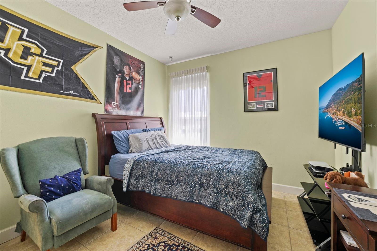 309 CHESHAM ST, ORMOND BEACH, FL, 32174