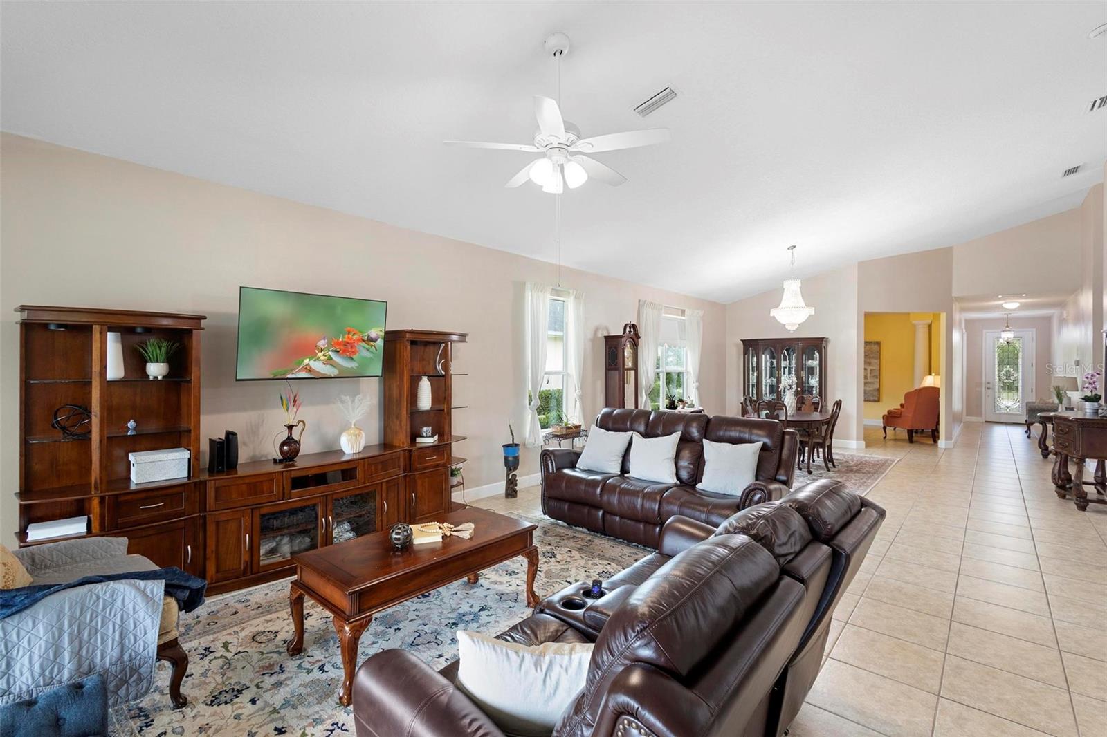 309 CHESHAM ST, ORMOND BEACH, FL, 32174