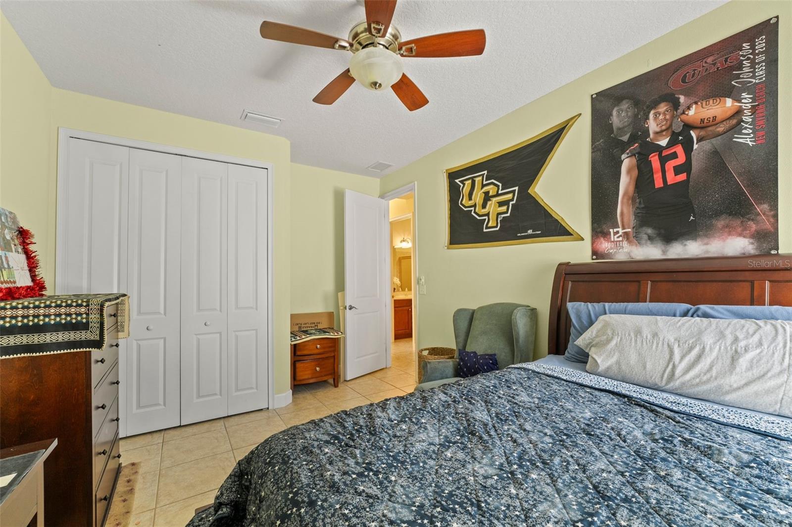 309 CHESHAM ST, ORMOND BEACH, FL, 32174