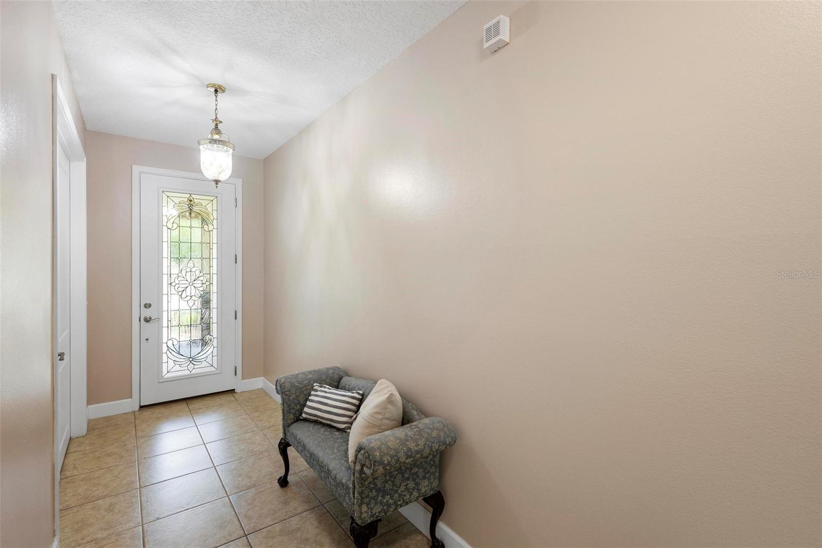 309 CHESHAM ST, ORMOND BEACH, FL, 32174