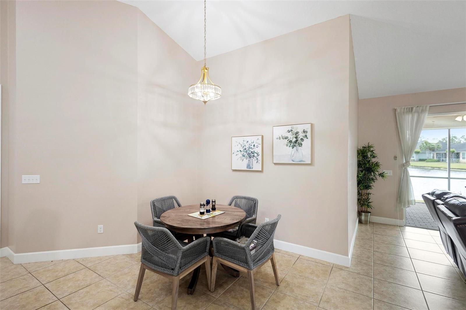 309 CHESHAM ST, ORMOND BEACH, FL, 32174