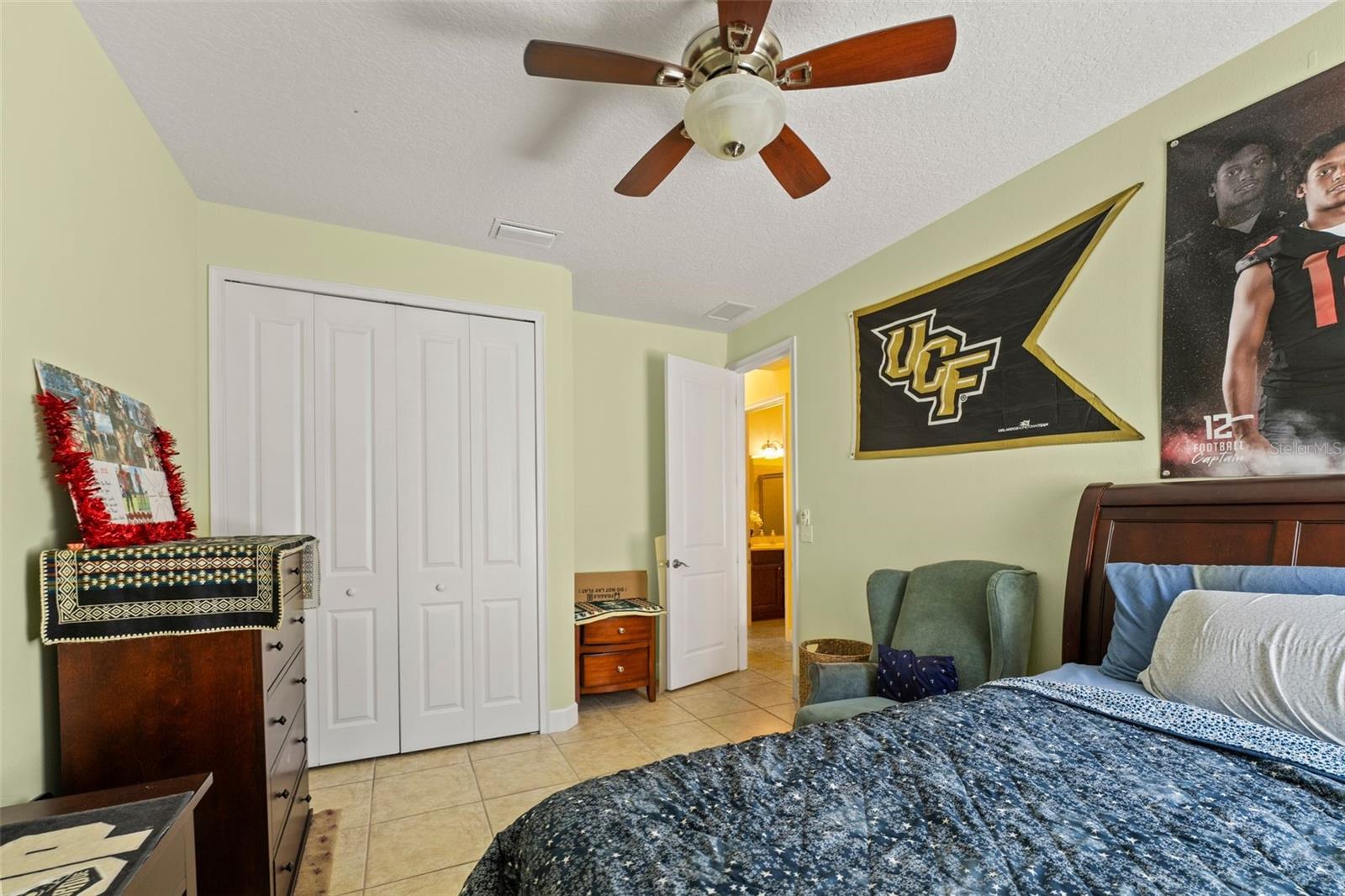 309 CHESHAM ST, ORMOND BEACH, FL, 32174