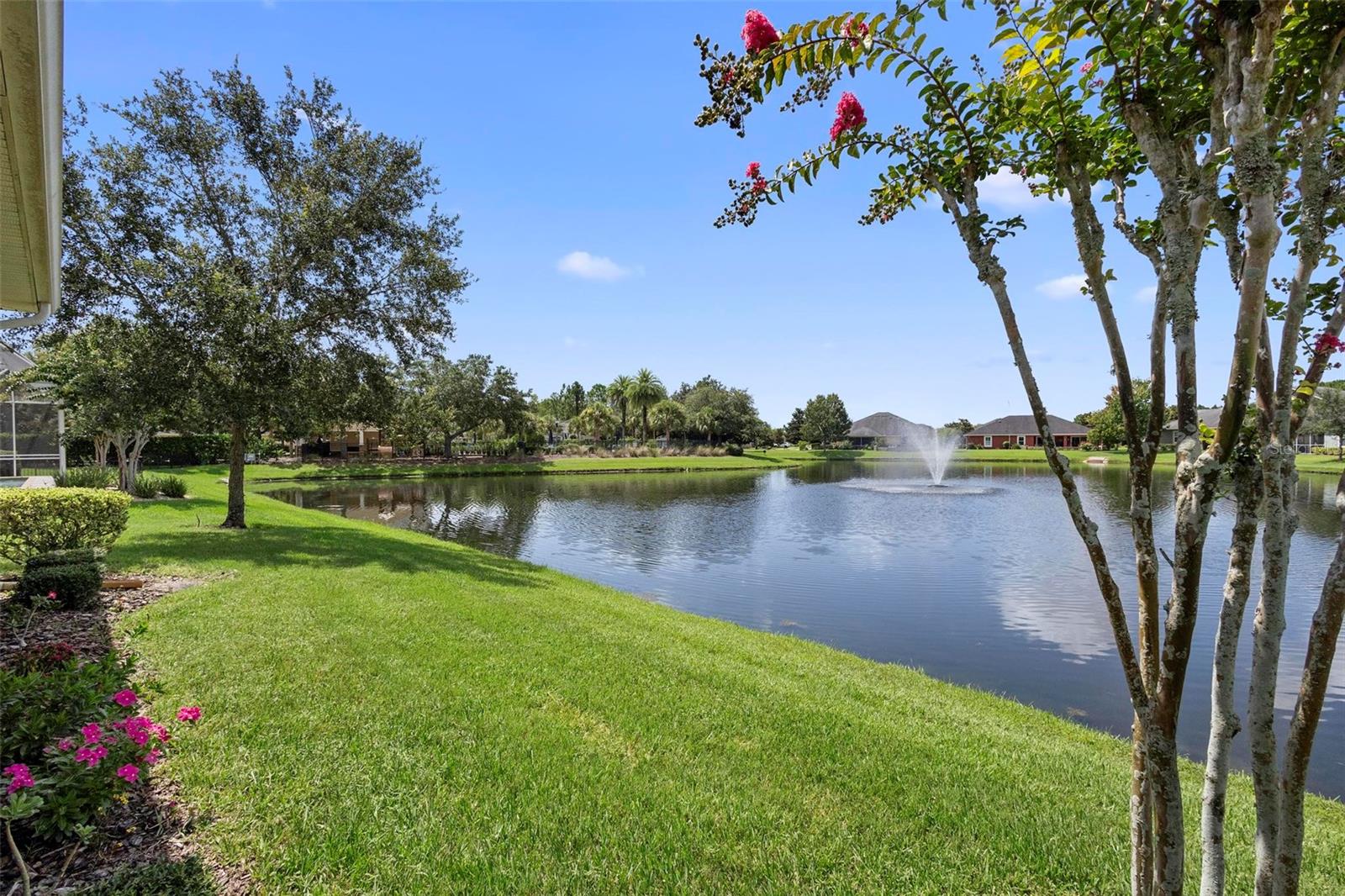 309 CHESHAM ST, ORMOND BEACH, FL, 32174