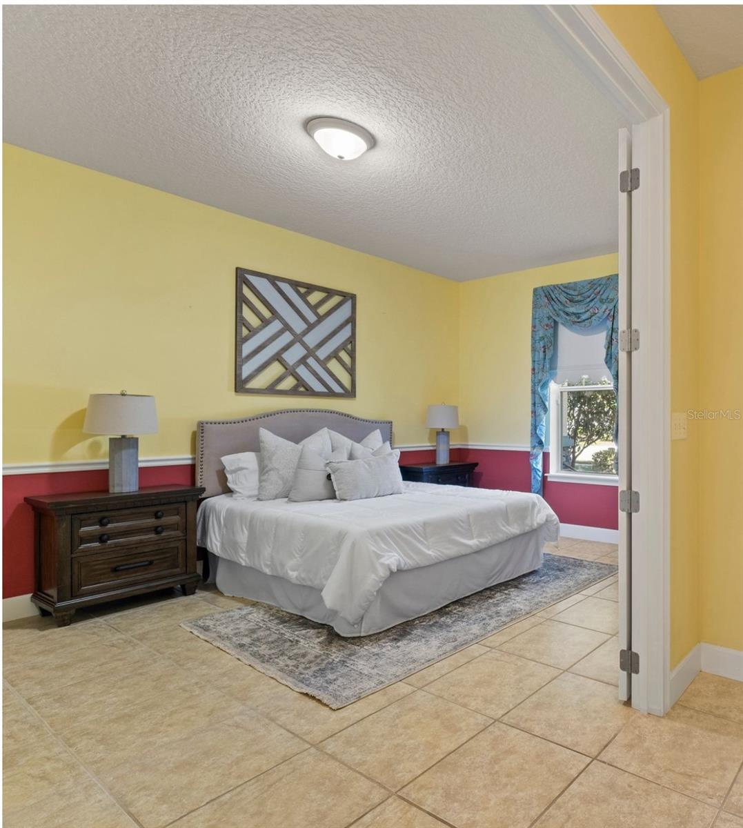 309 CHESHAM ST, ORMOND BEACH, FL, 32174