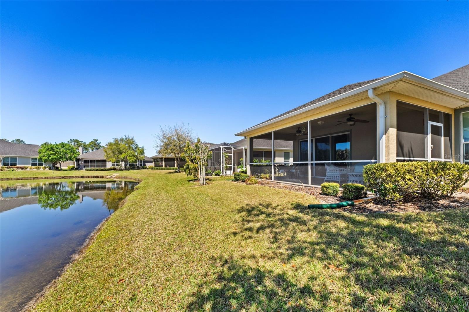 309 CHESHAM ST, ORMOND BEACH, FL, 32174