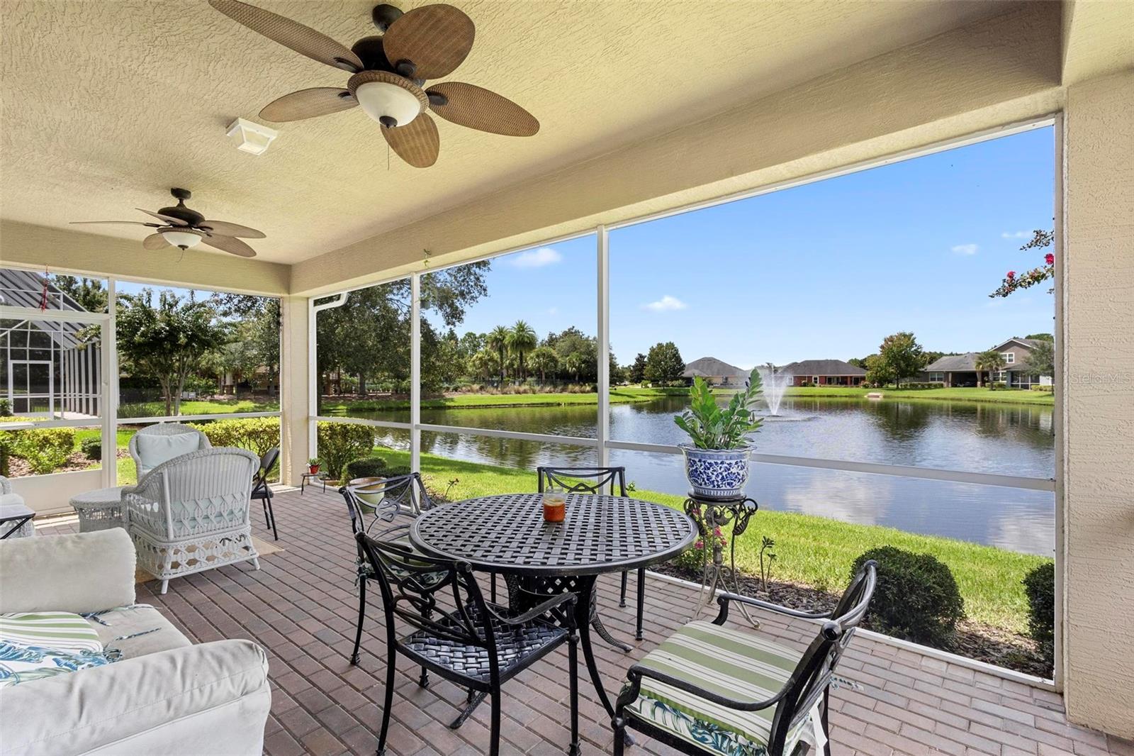 309 CHESHAM ST, ORMOND BEACH, FL, 32174