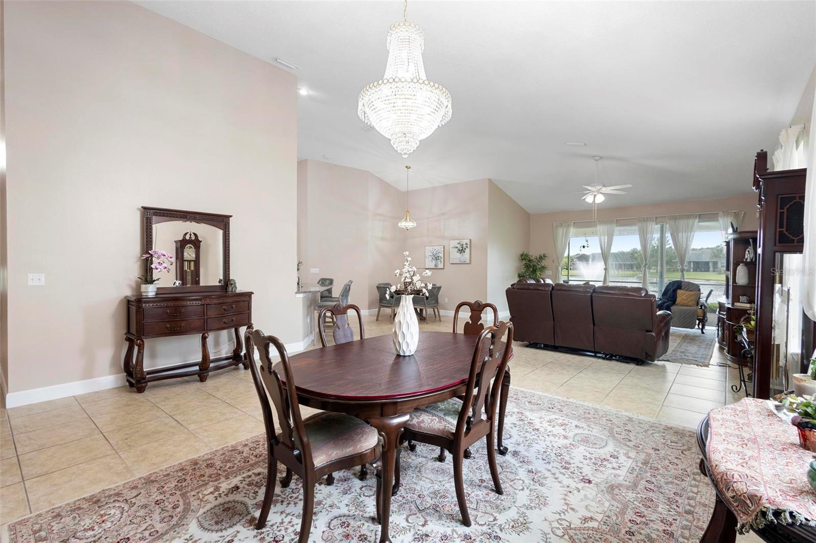 309 CHESHAM ST, ORMOND BEACH, FL, 32174