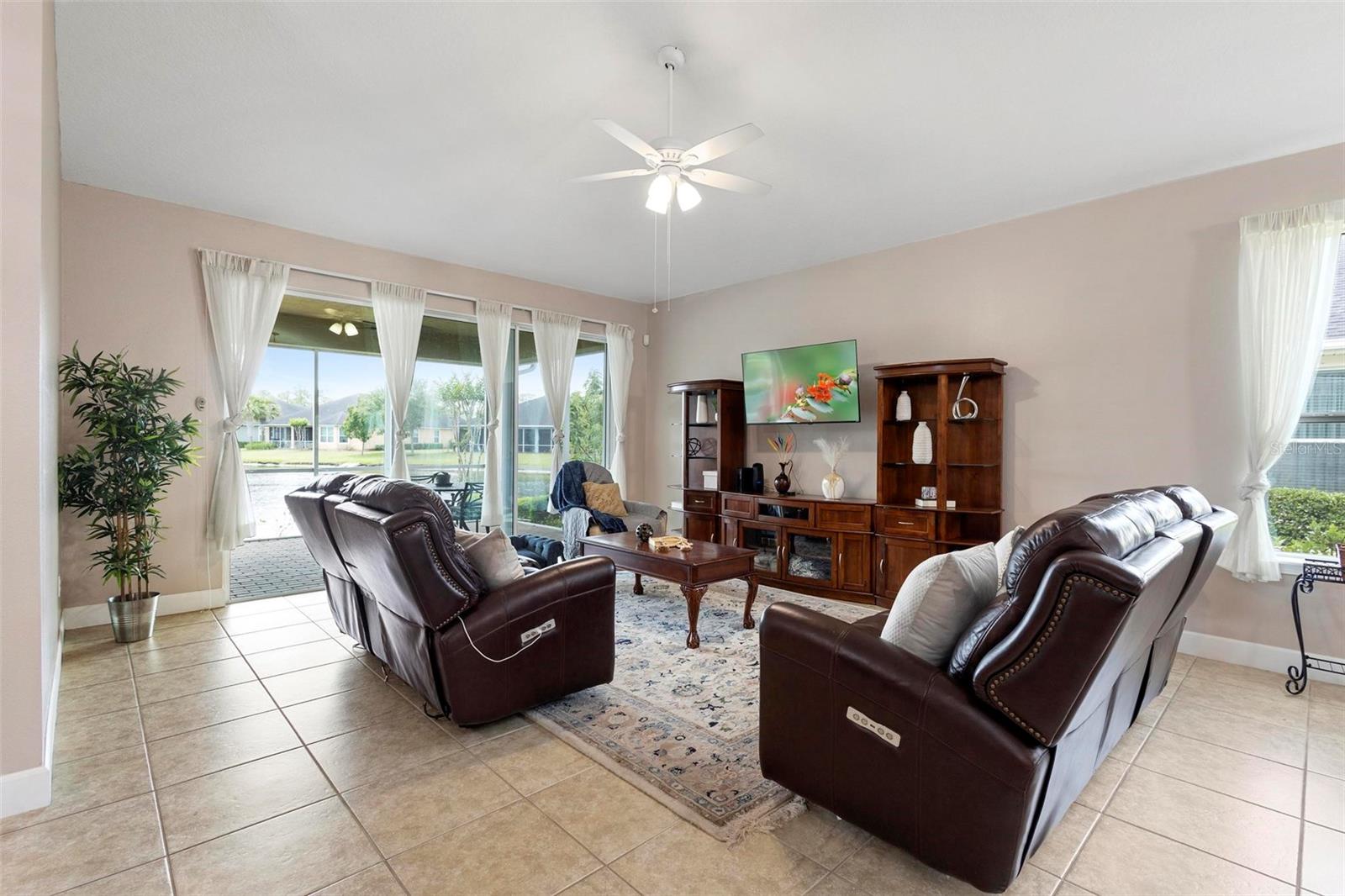 309 CHESHAM ST, ORMOND BEACH, FL, 32174