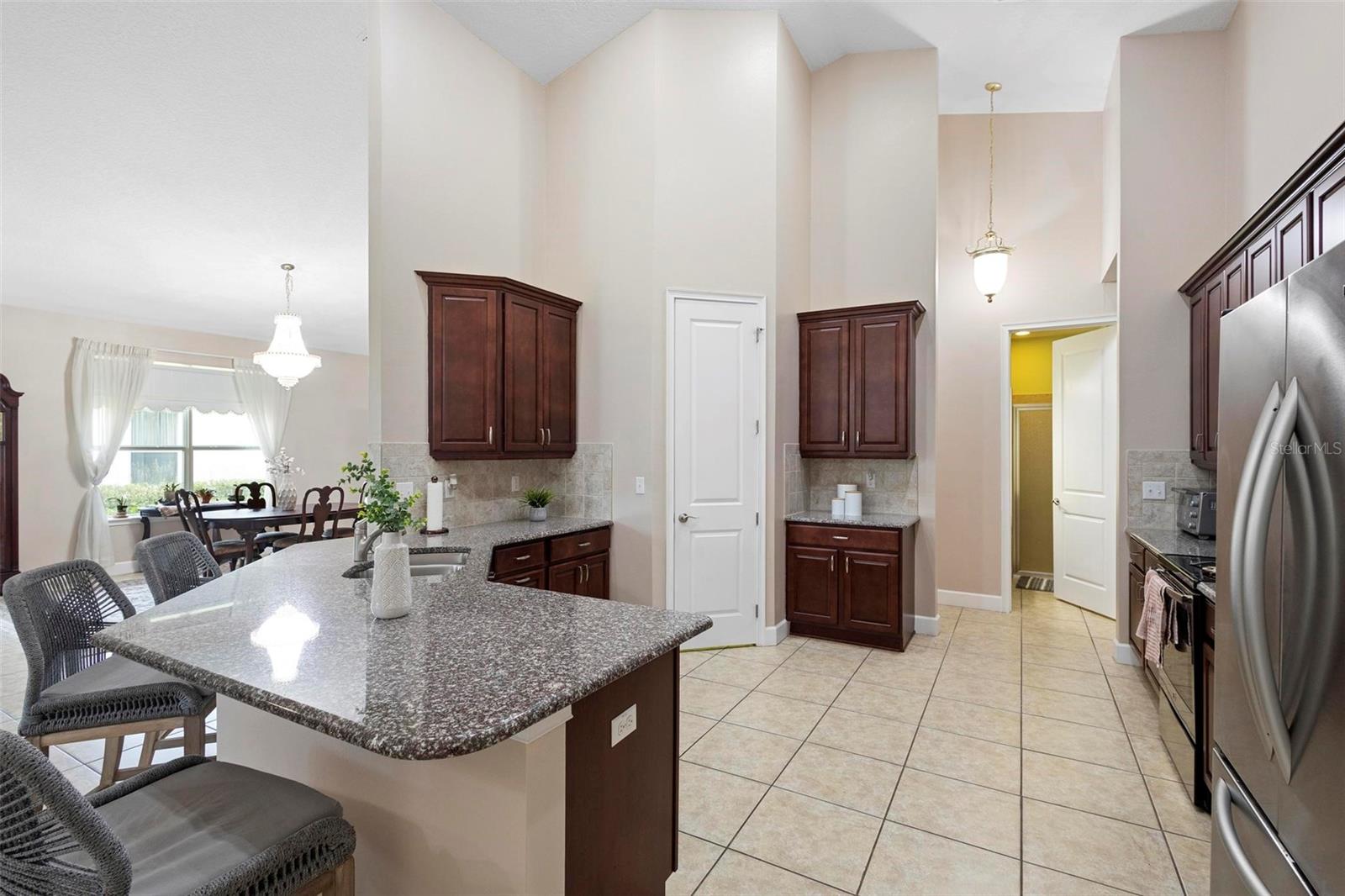 309 CHESHAM ST, ORMOND BEACH, FL, 32174