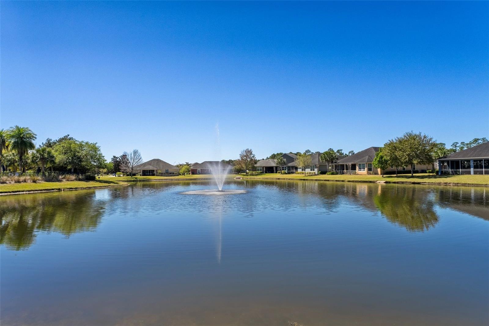 309 CHESHAM ST, ORMOND BEACH, FL, 32174