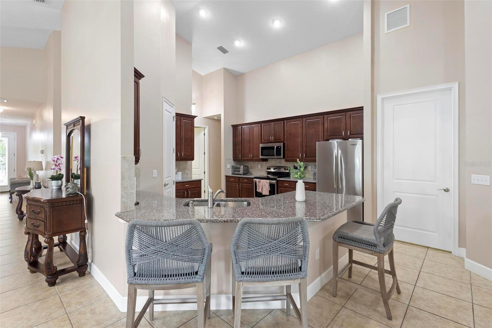 309 CHESHAM ST, ORMOND BEACH, FL, 32174