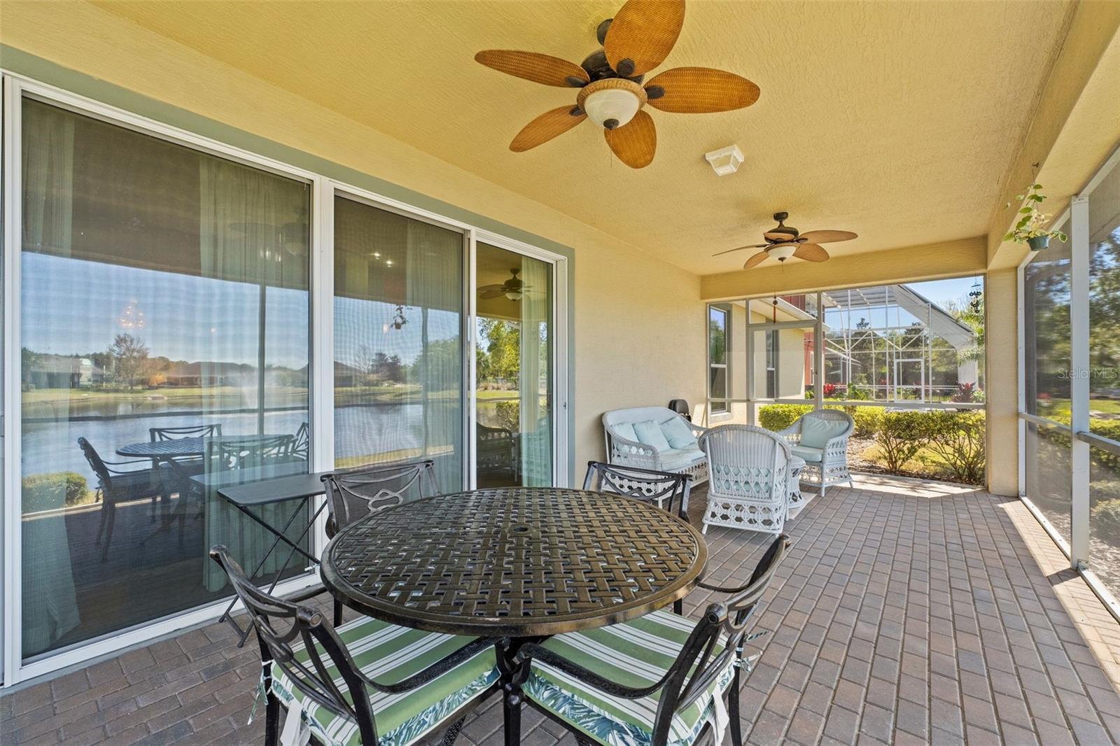 309 CHESHAM ST, ORMOND BEACH, FL, 32174