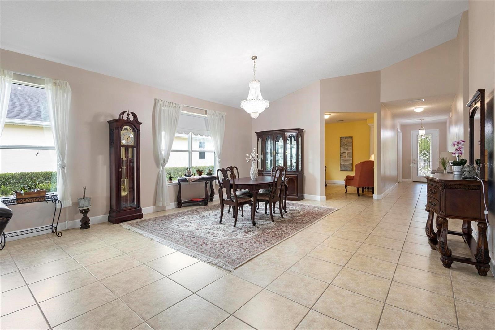 309 CHESHAM ST, ORMOND BEACH, FL, 32174