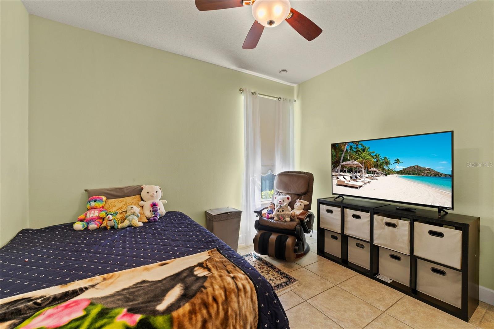 309 CHESHAM ST, ORMOND BEACH, FL, 32174