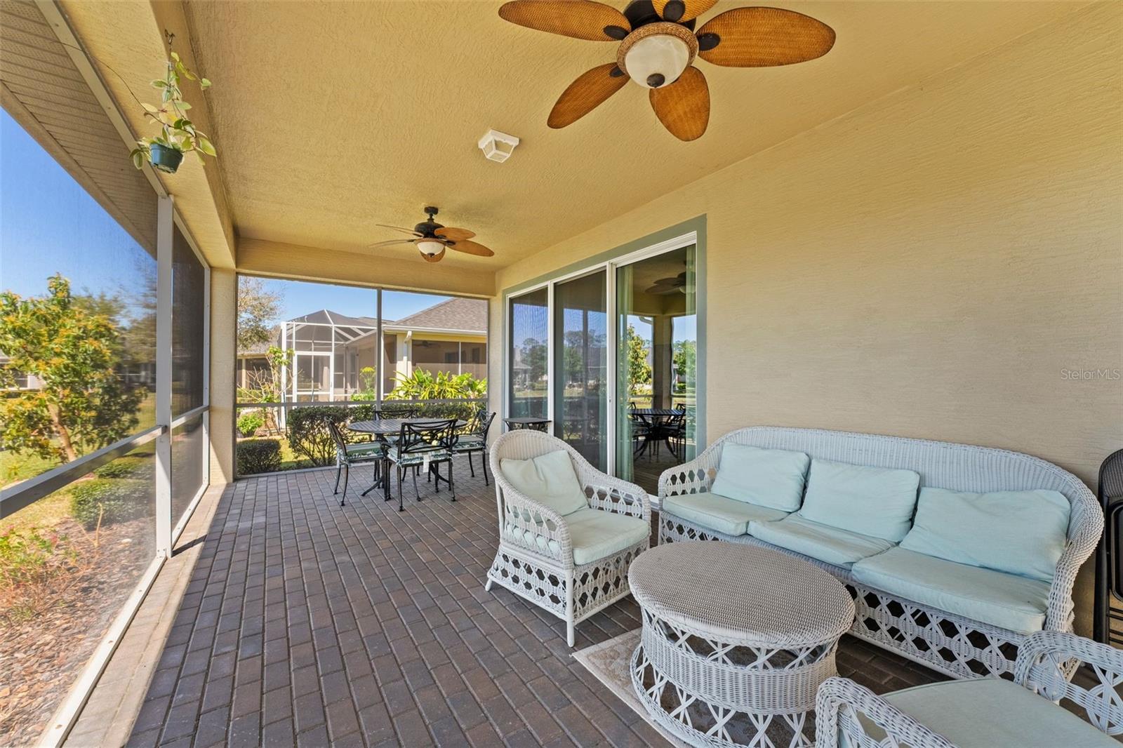309 CHESHAM ST, ORMOND BEACH, FL, 32174
