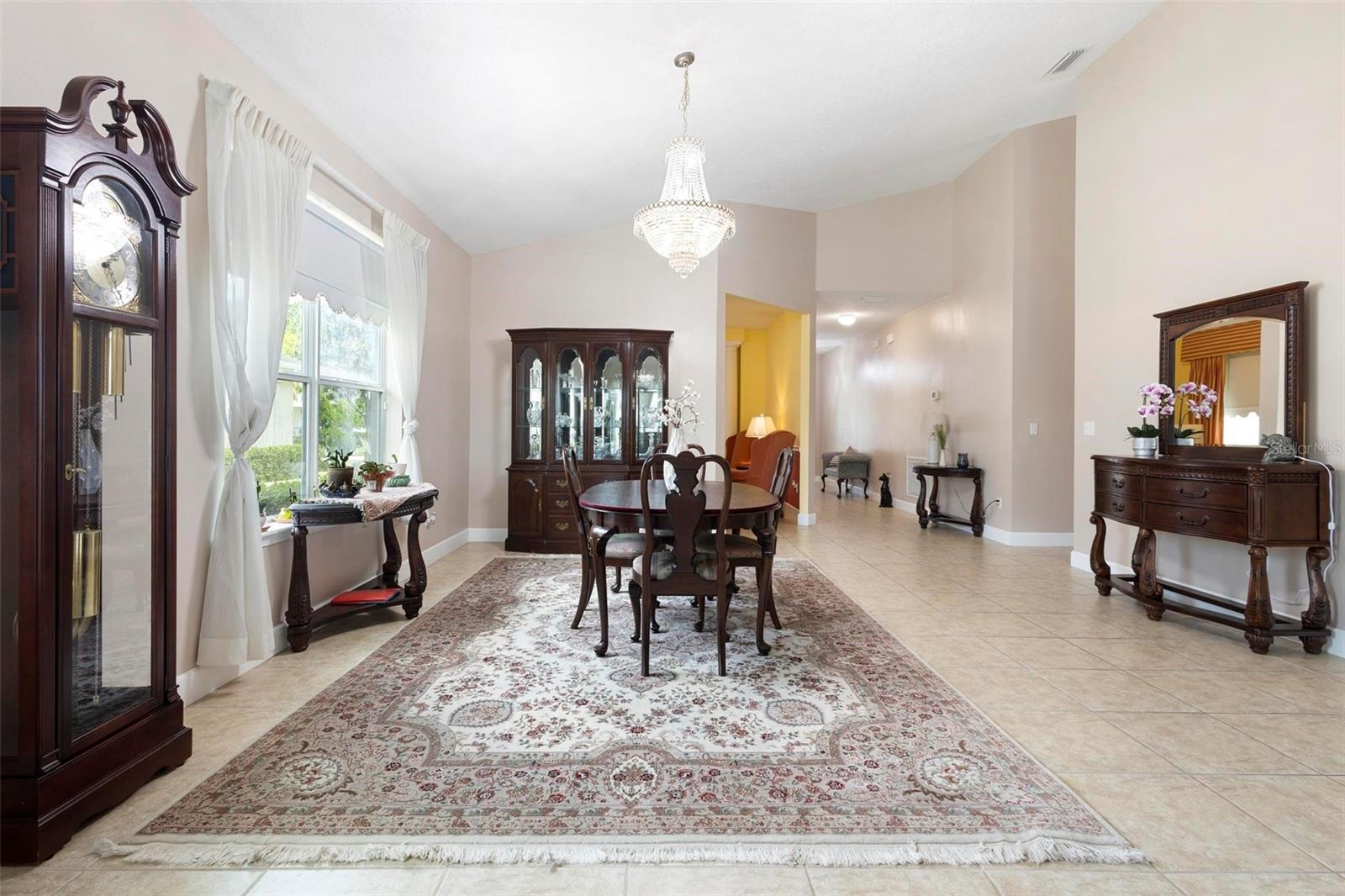 309 CHESHAM ST, ORMOND BEACH, FL, 32174