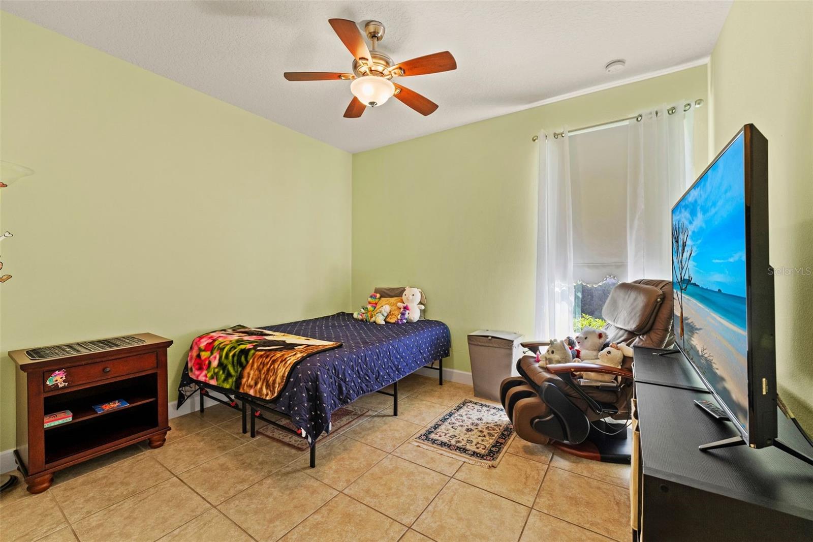 309 CHESHAM ST, ORMOND BEACH, FL, 32174