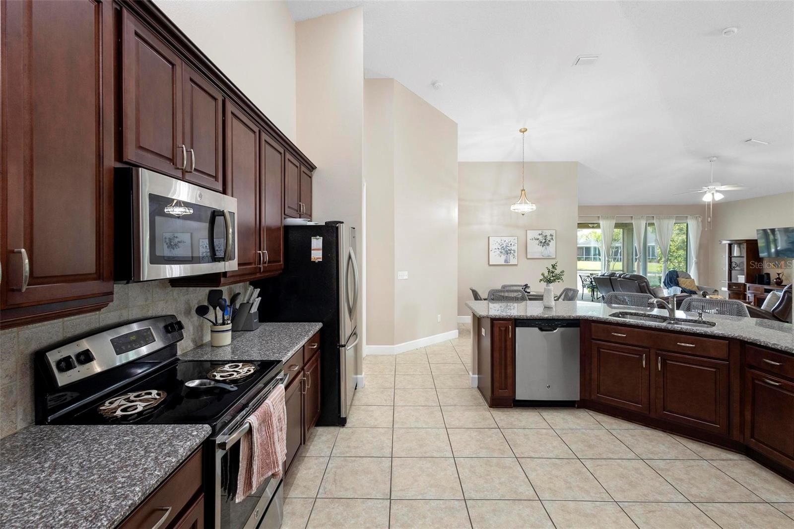 309 CHESHAM ST, ORMOND BEACH, FL, 32174