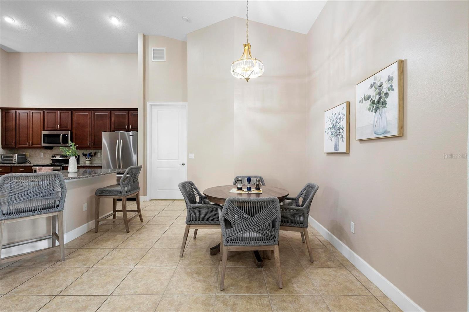 309 CHESHAM ST, ORMOND BEACH, FL, 32174