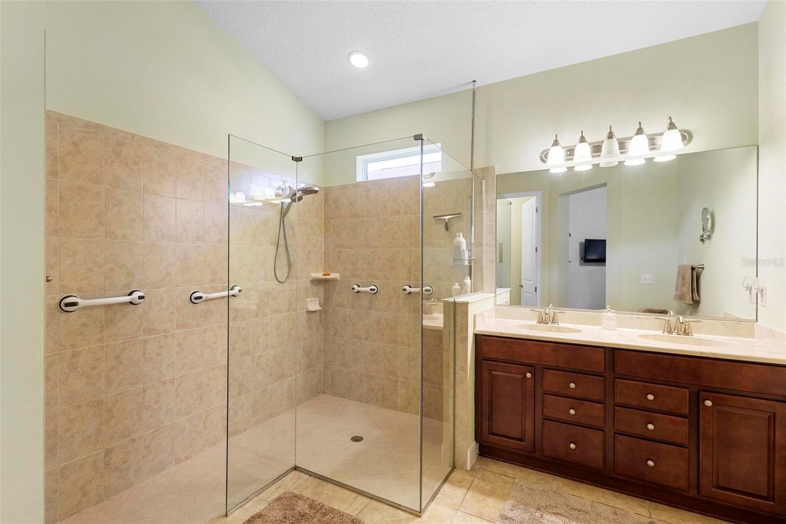 309 CHESHAM ST, ORMOND BEACH, FL, 32174