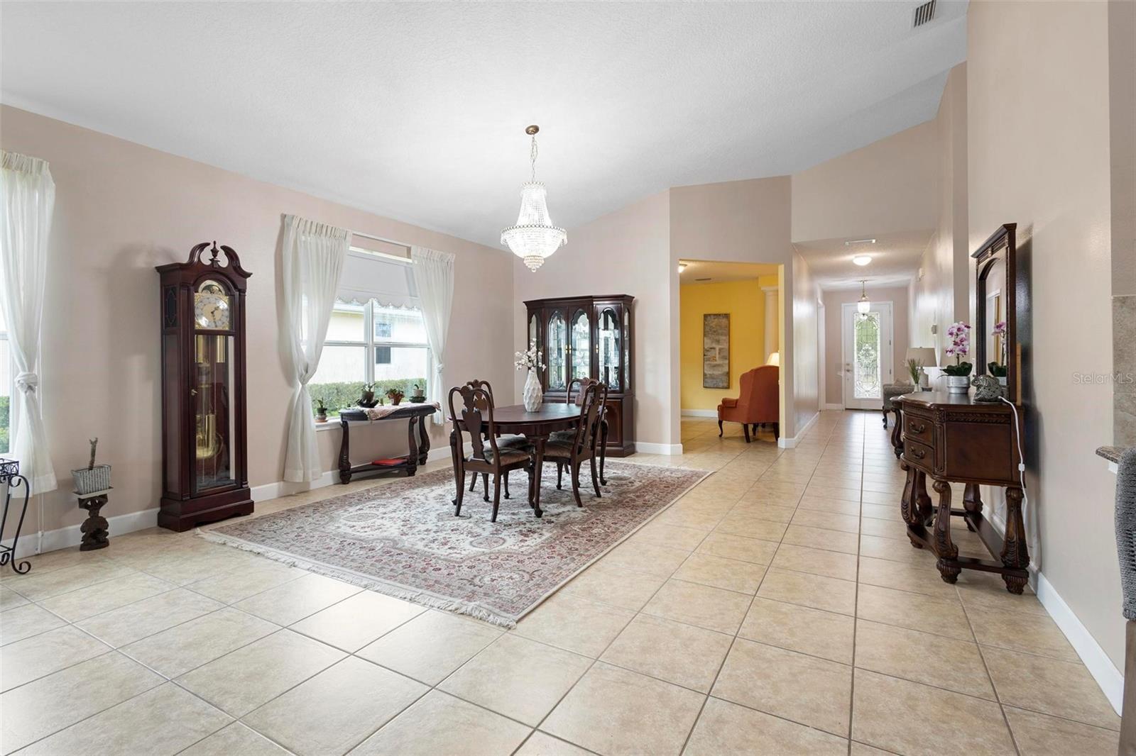 309 CHESHAM ST, ORMOND BEACH, FL, 32174