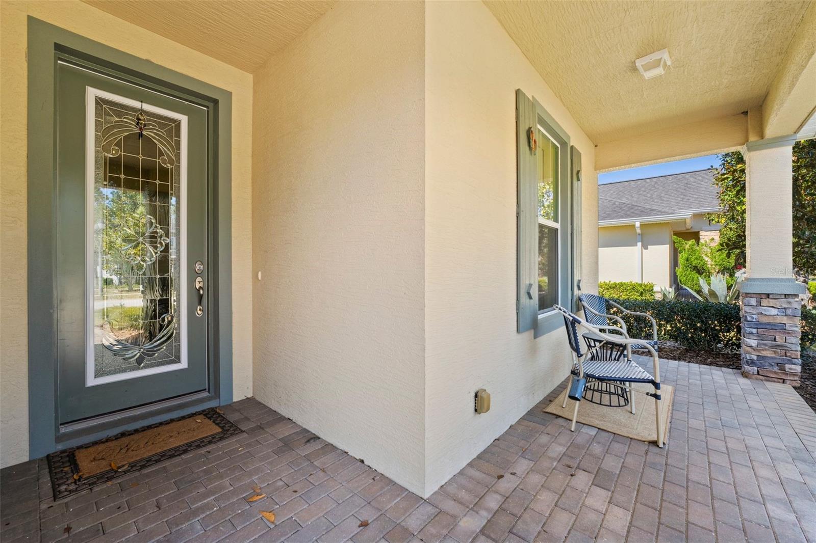 309 CHESHAM ST, ORMOND BEACH, FL, 32174