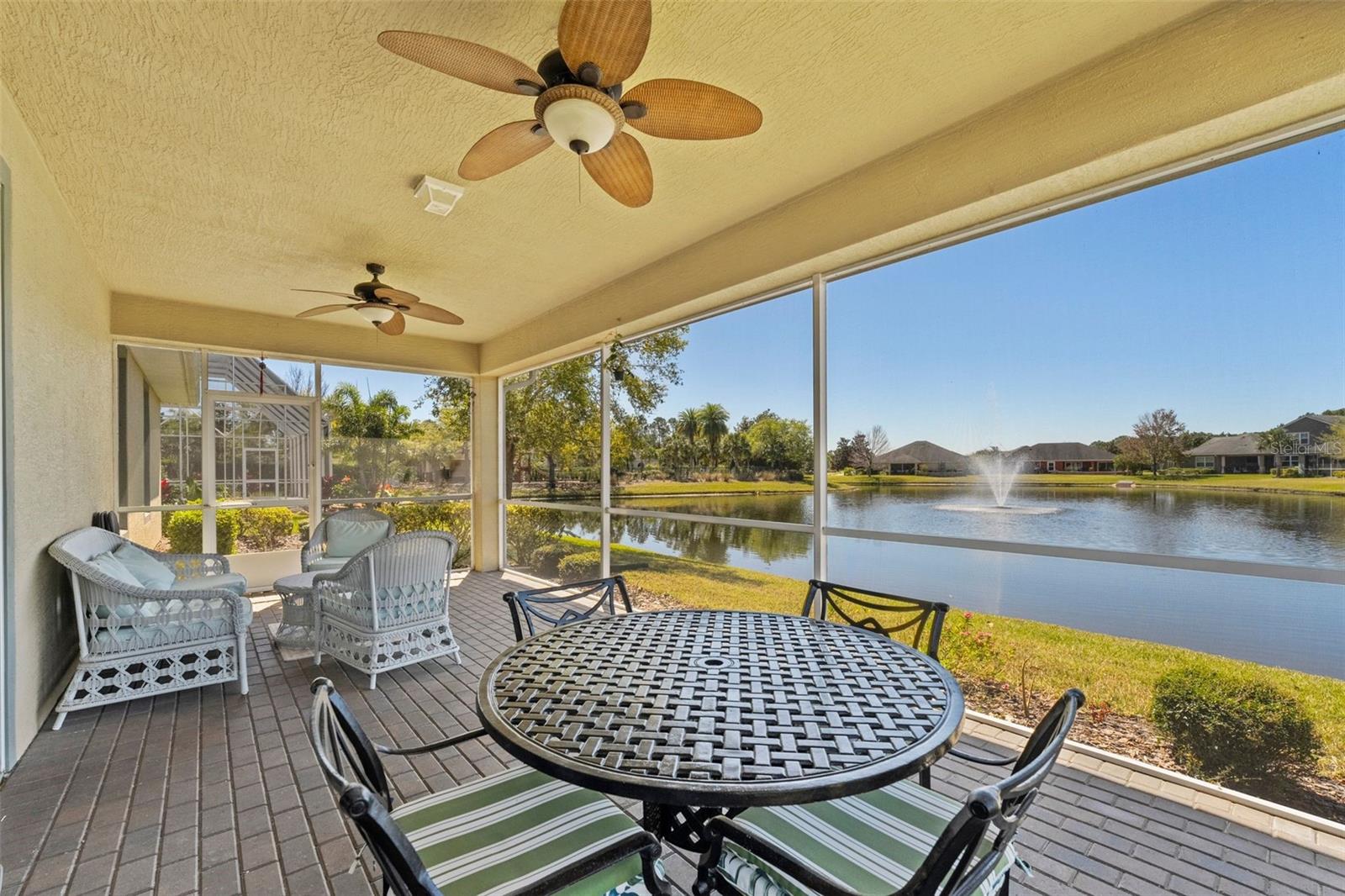309 CHESHAM ST, ORMOND BEACH, FL, 32174