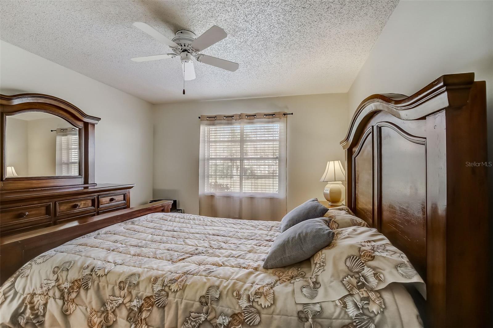 2344 GLENMORE CIR, SUN CITY CENTER, FL, 33573