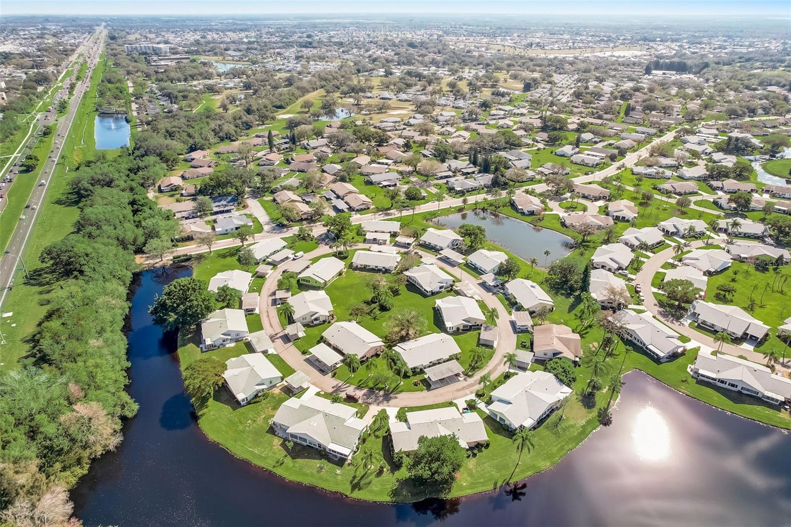 2344 GLENMORE CIR, SUN CITY CENTER, FL, 33573