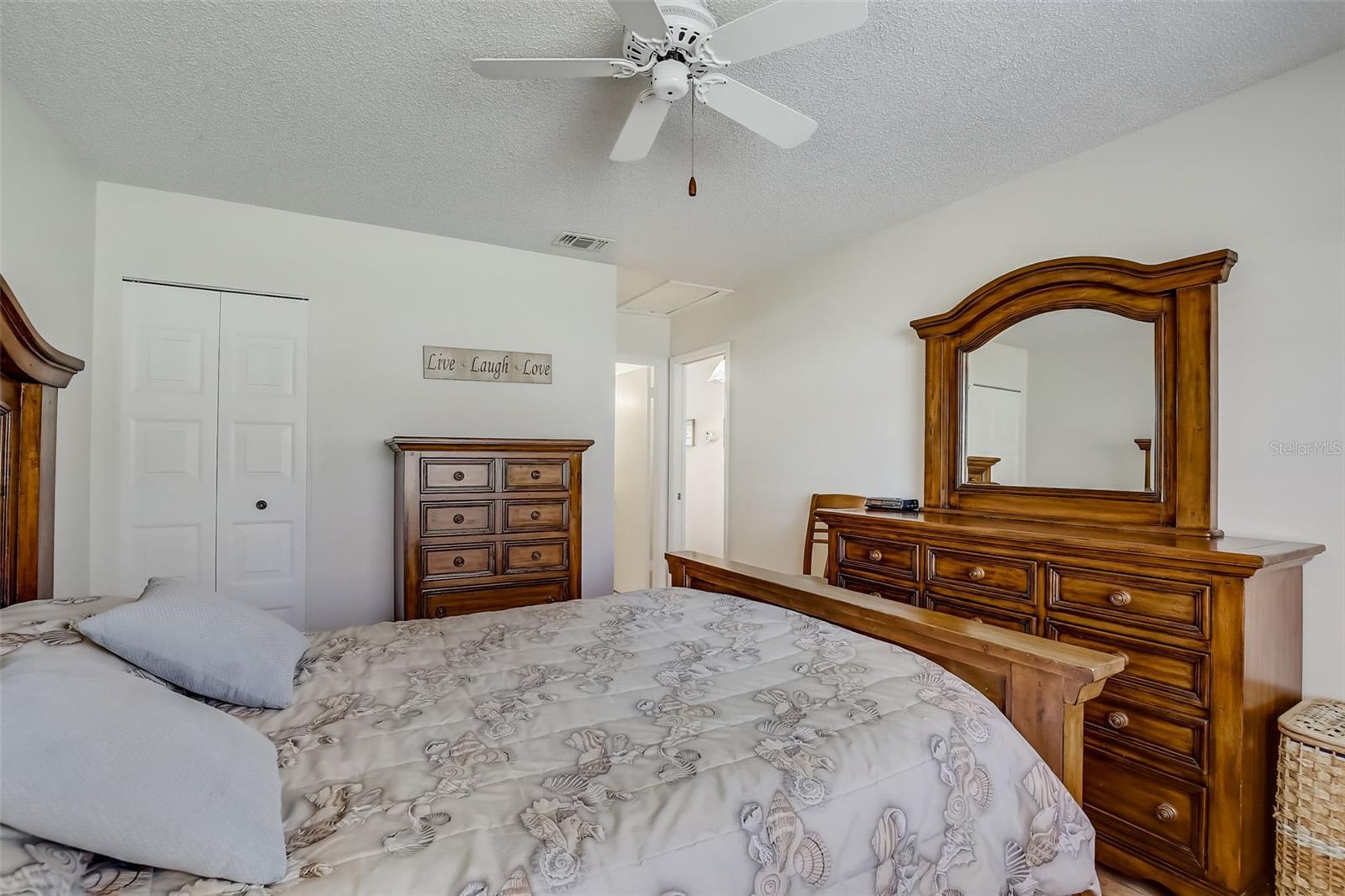 2344 GLENMORE CIR, SUN CITY CENTER, FL, 33573