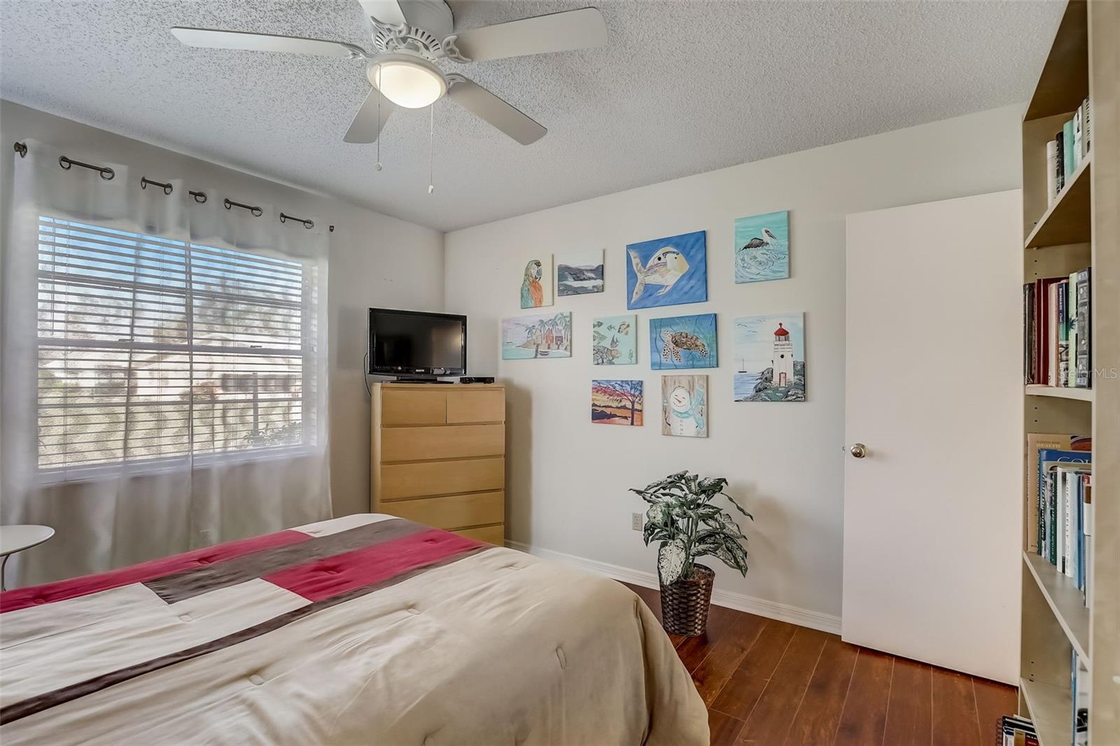 2344 GLENMORE CIR, SUN CITY CENTER, FL, 33573