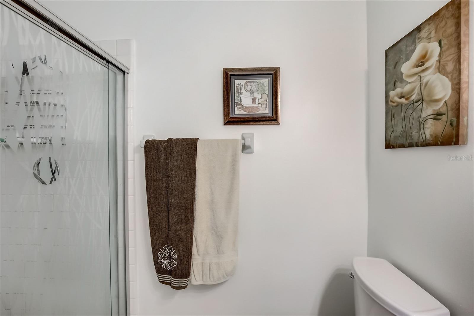 2344 GLENMORE CIR, SUN CITY CENTER, FL, 33573