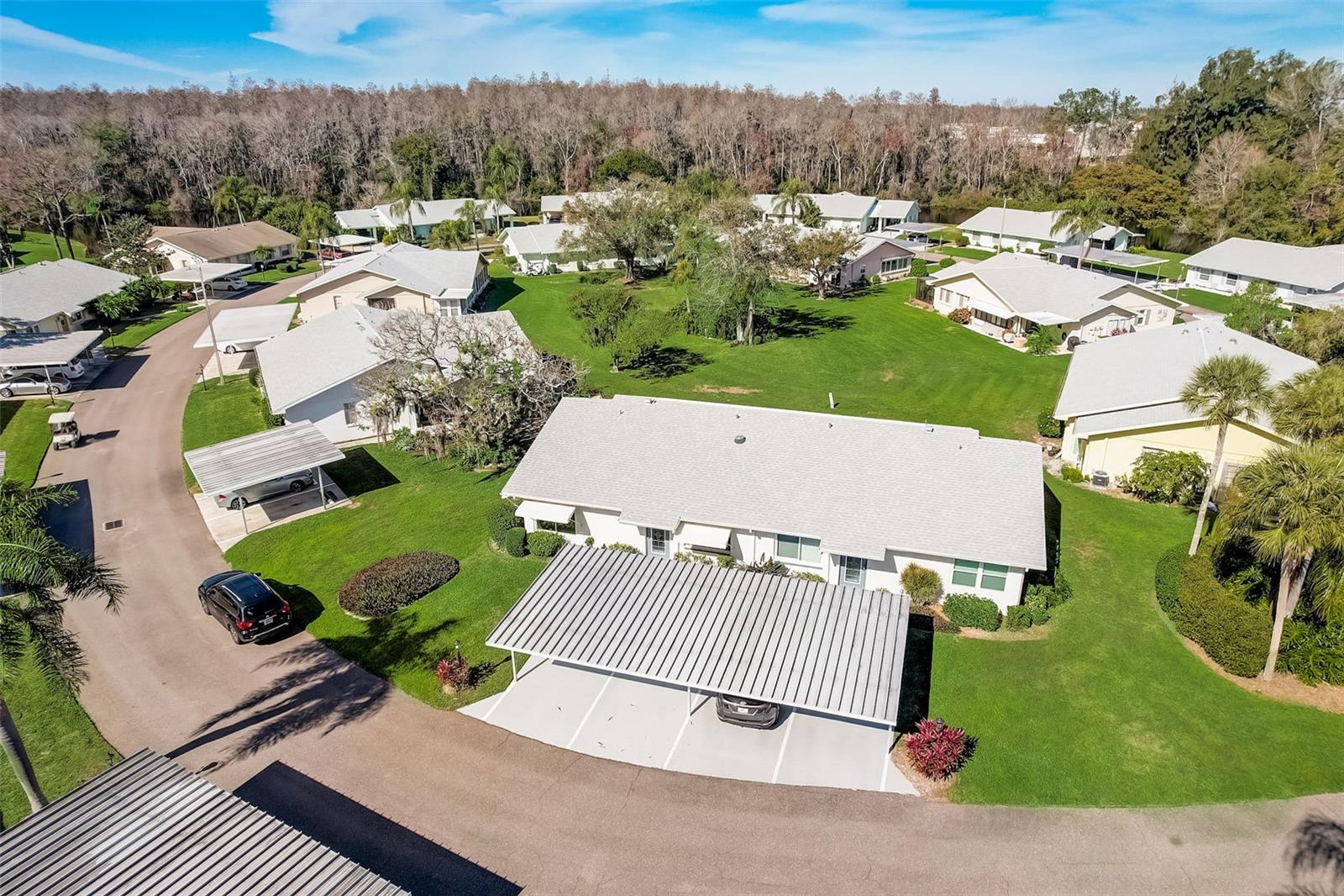 2344 GLENMORE CIR, SUN CITY CENTER, FL, 33573