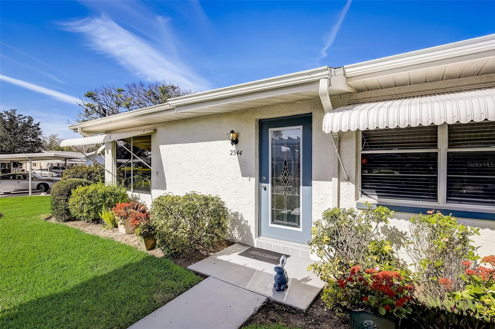 2344 GLENMORE CIR, SUN CITY CENTER, FL, 33573