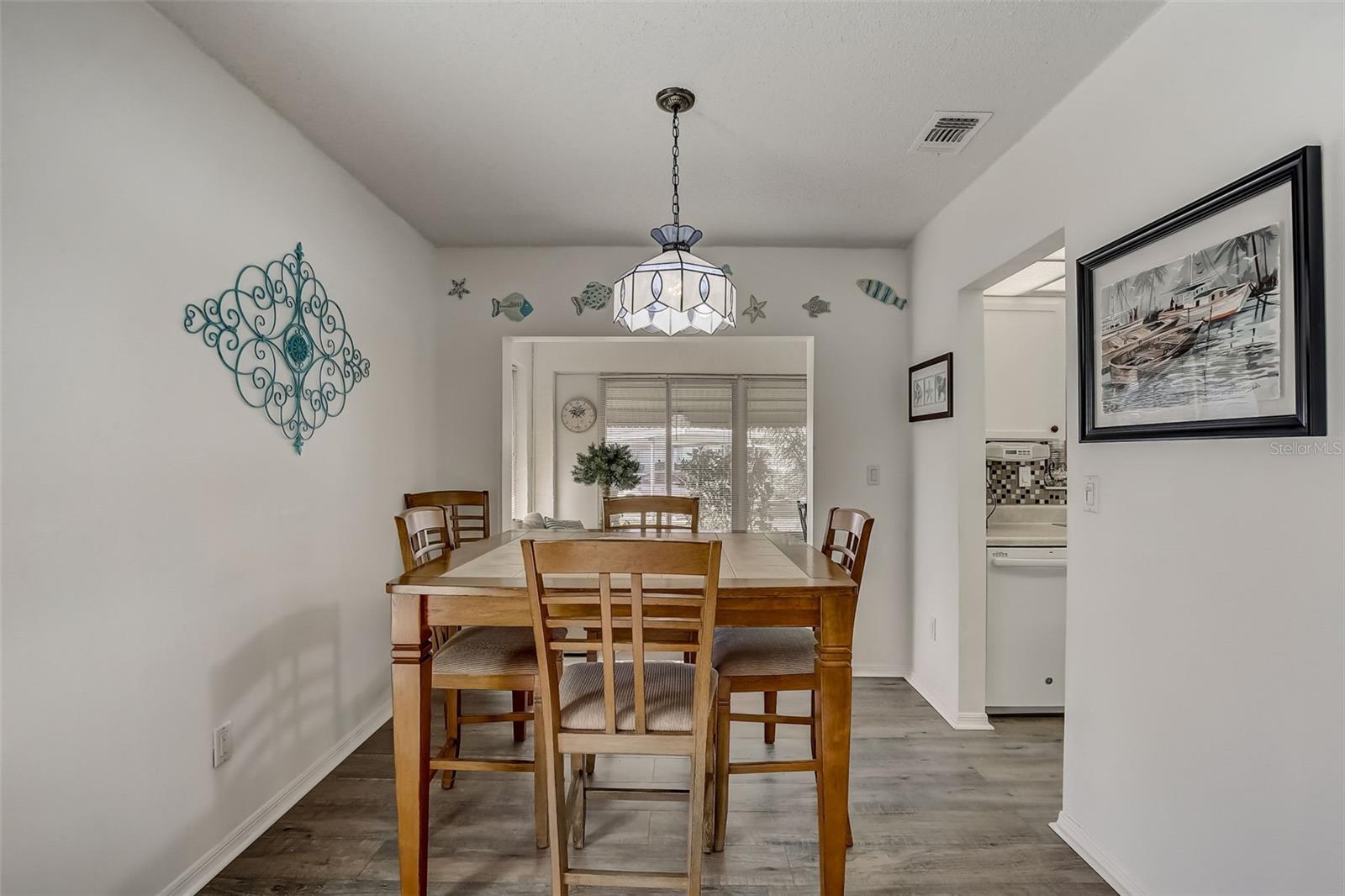 2344 GLENMORE CIR, SUN CITY CENTER, FL, 33573