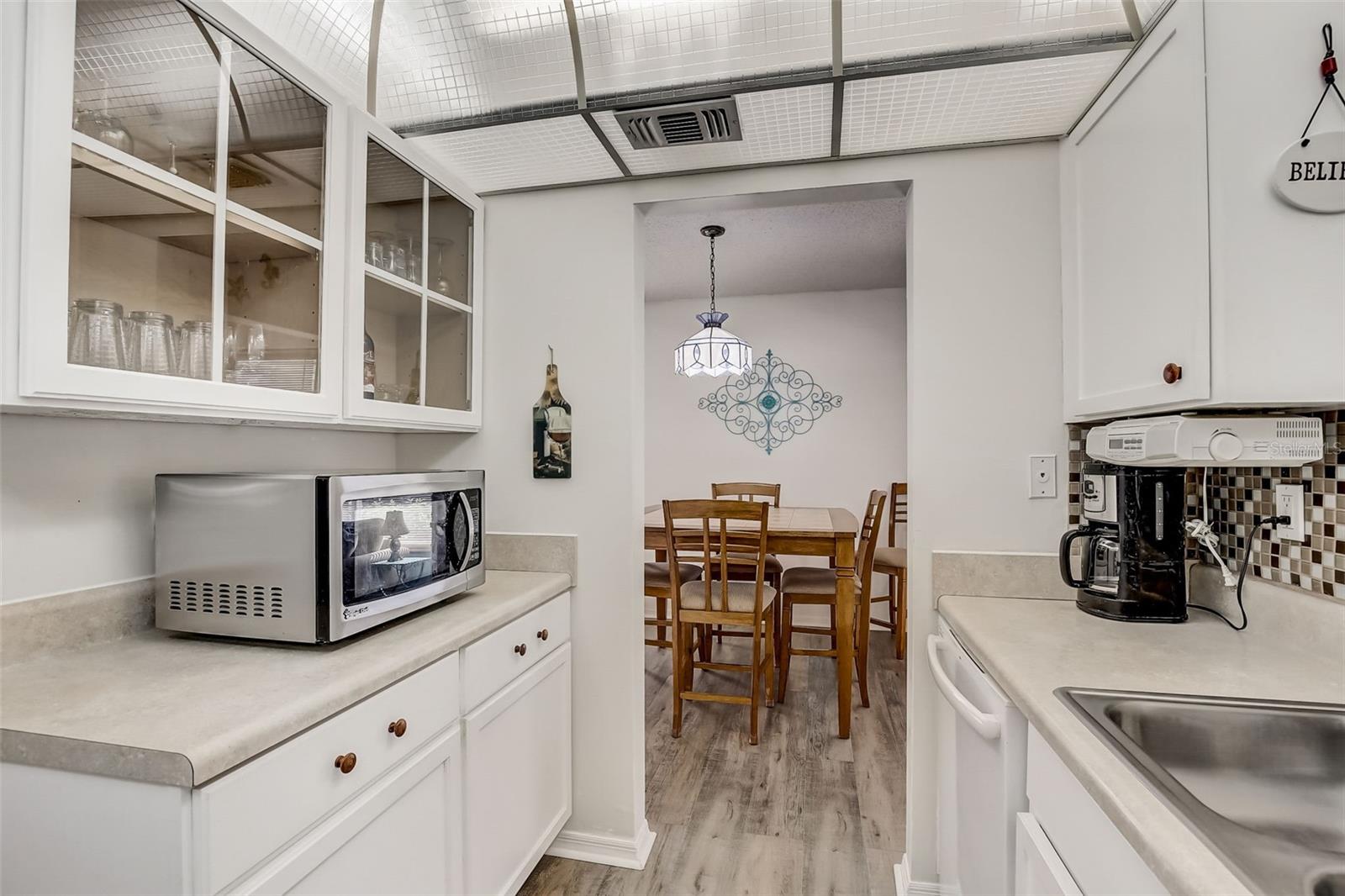 2344 GLENMORE CIR, SUN CITY CENTER, FL, 33573