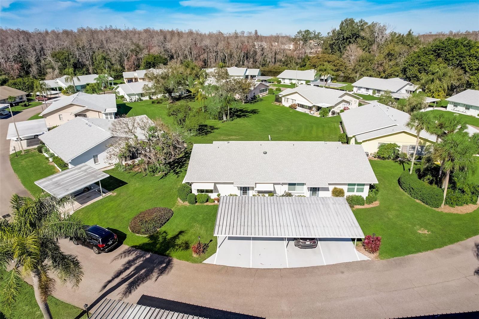 2344 GLENMORE CIR, SUN CITY CENTER, FL, 33573