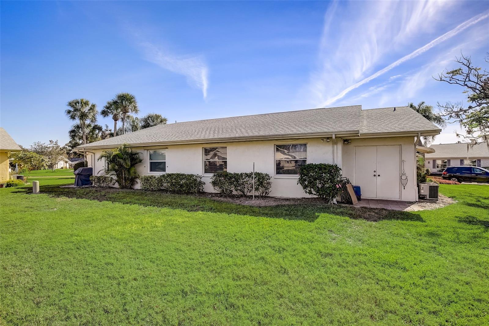 2344 GLENMORE CIR, SUN CITY CENTER, FL, 33573