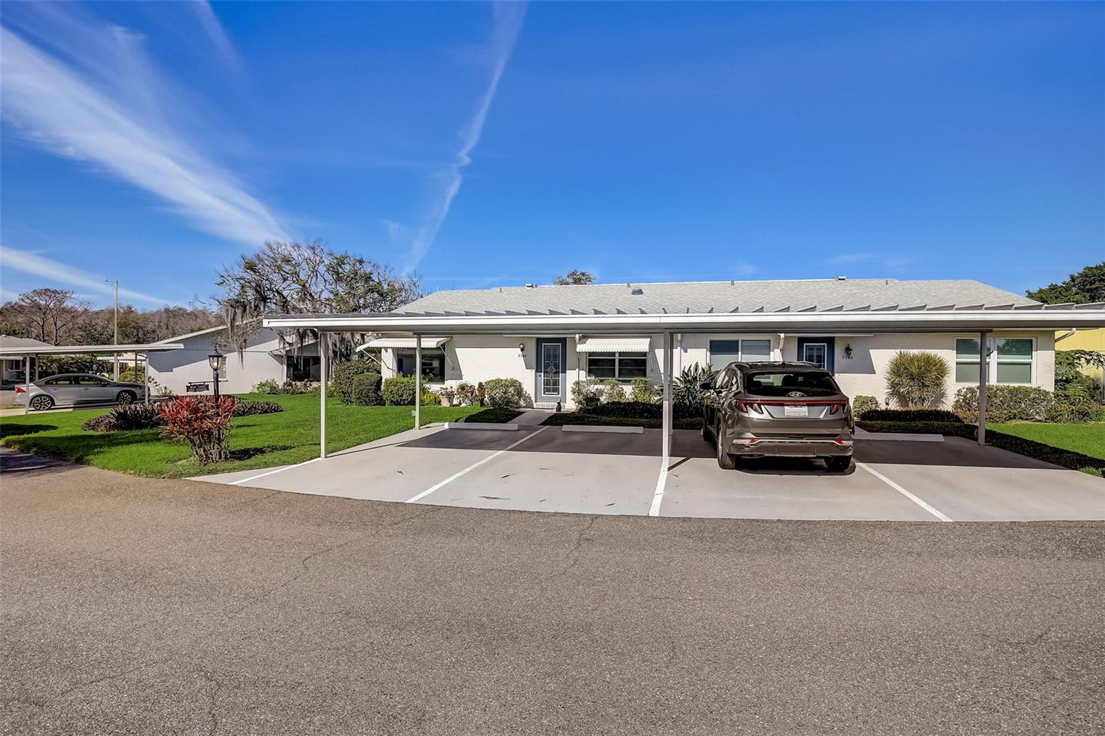 2344 GLENMORE CIR, SUN CITY CENTER, FL, 33573