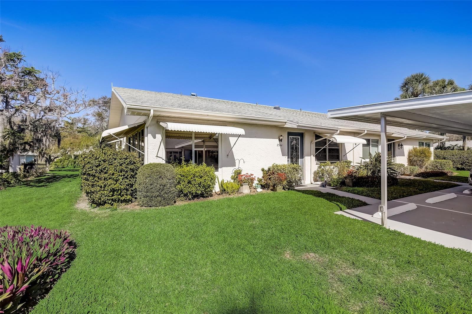 2344 GLENMORE CIR, SUN CITY CENTER, FL, 33573
