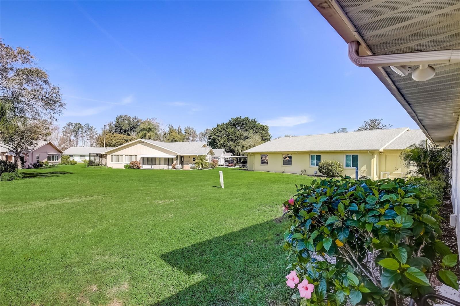 2344 GLENMORE CIR, SUN CITY CENTER, FL, 33573