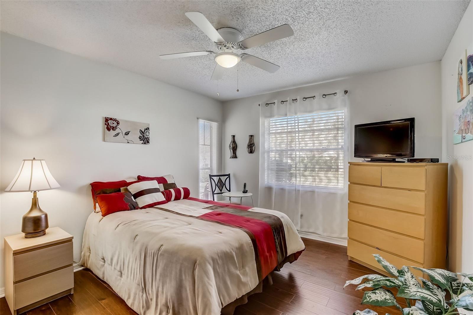 2344 GLENMORE CIR, SUN CITY CENTER, FL, 33573