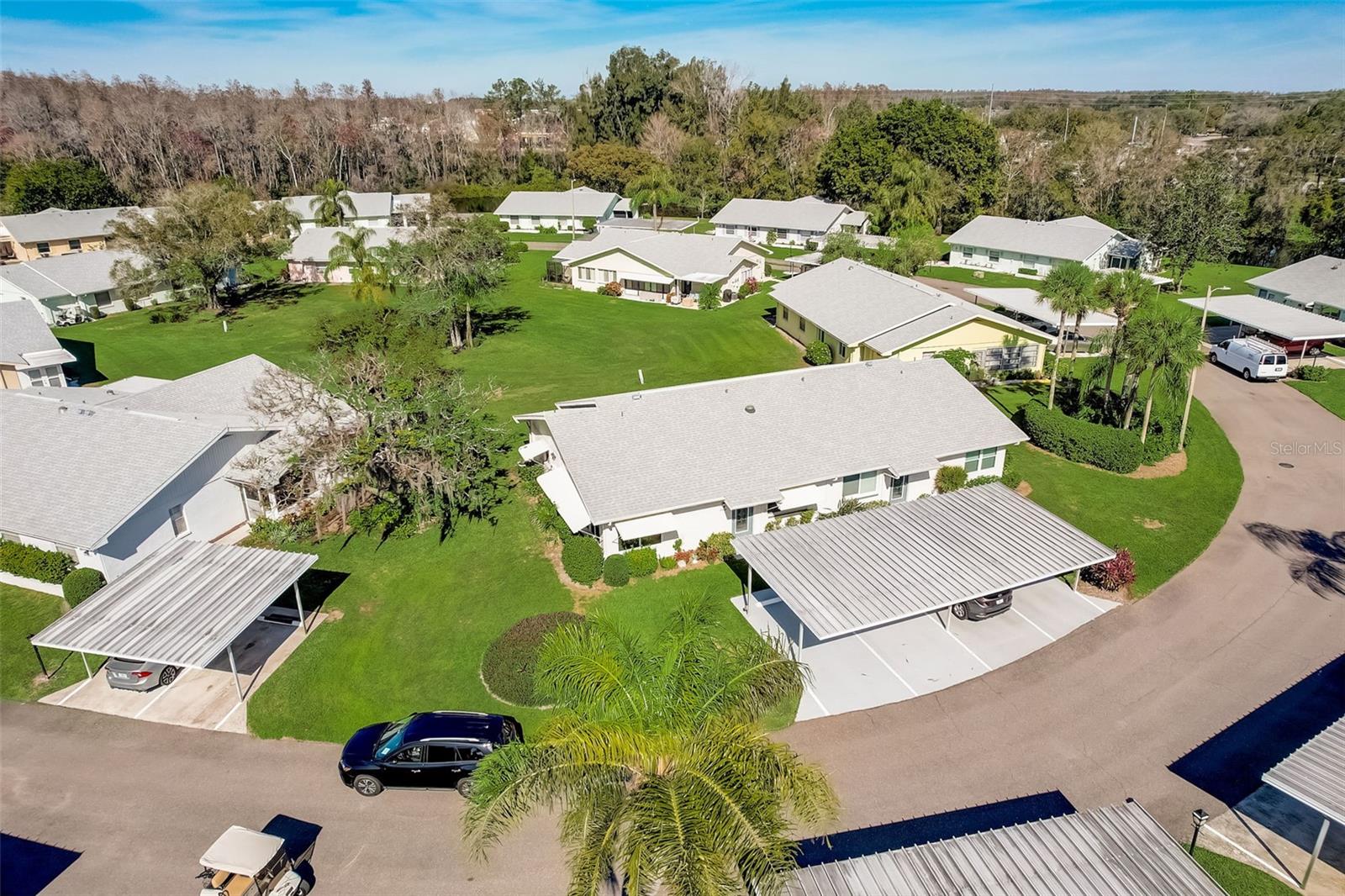 2344 GLENMORE CIR, SUN CITY CENTER, FL, 33573