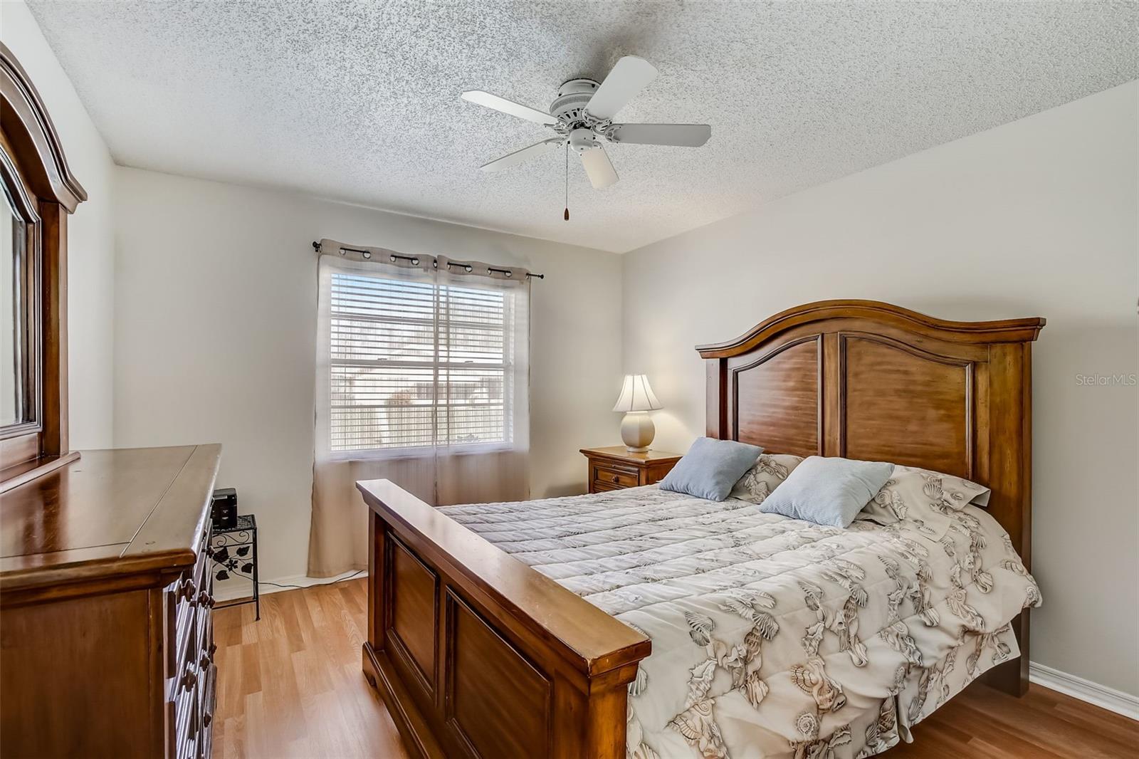 2344 GLENMORE CIR, SUN CITY CENTER, FL, 33573