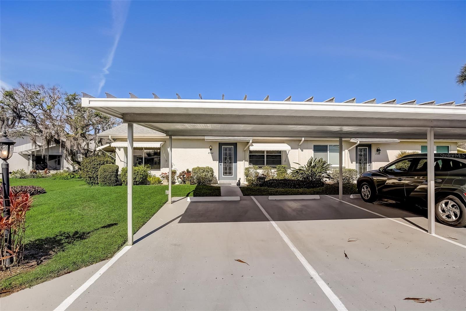 2344 GLENMORE CIR, SUN CITY CENTER, FL, 33573