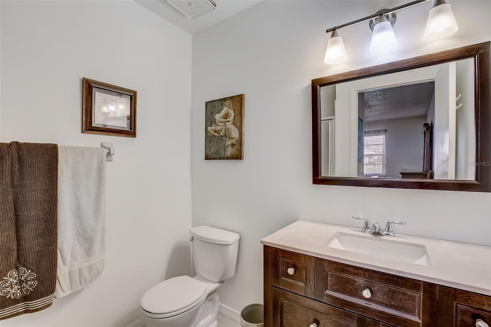 2344 GLENMORE CIR, SUN CITY CENTER, FL, 33573