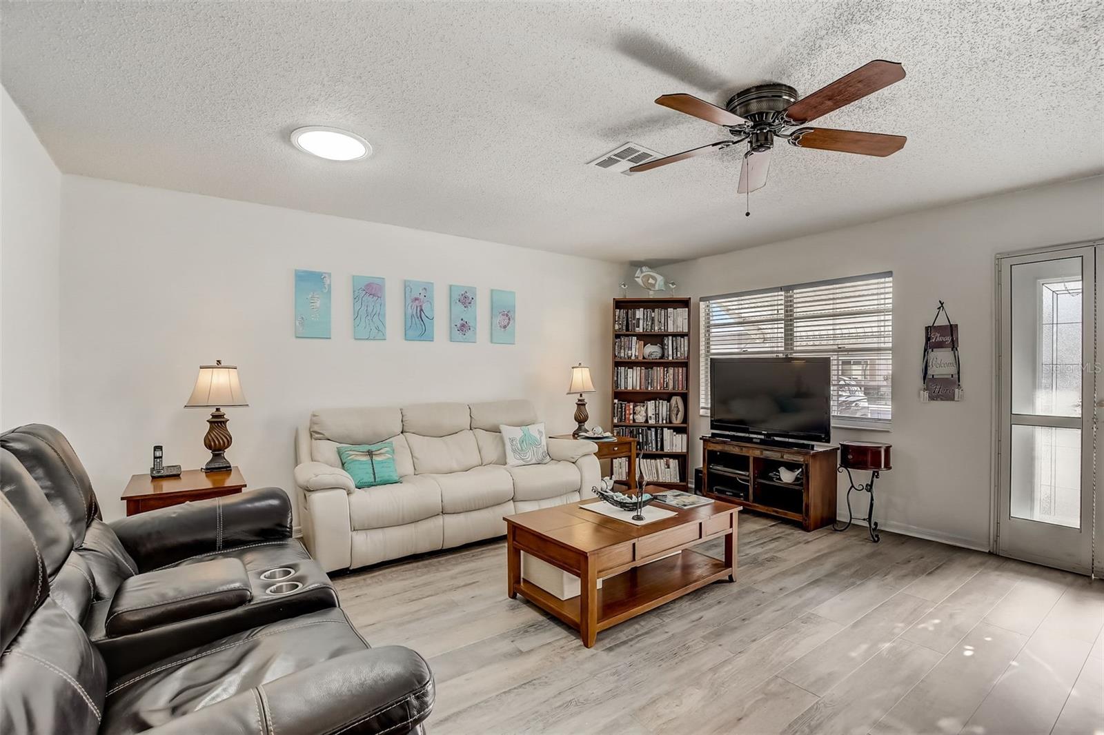 2344 GLENMORE CIR, SUN CITY CENTER, FL, 33573