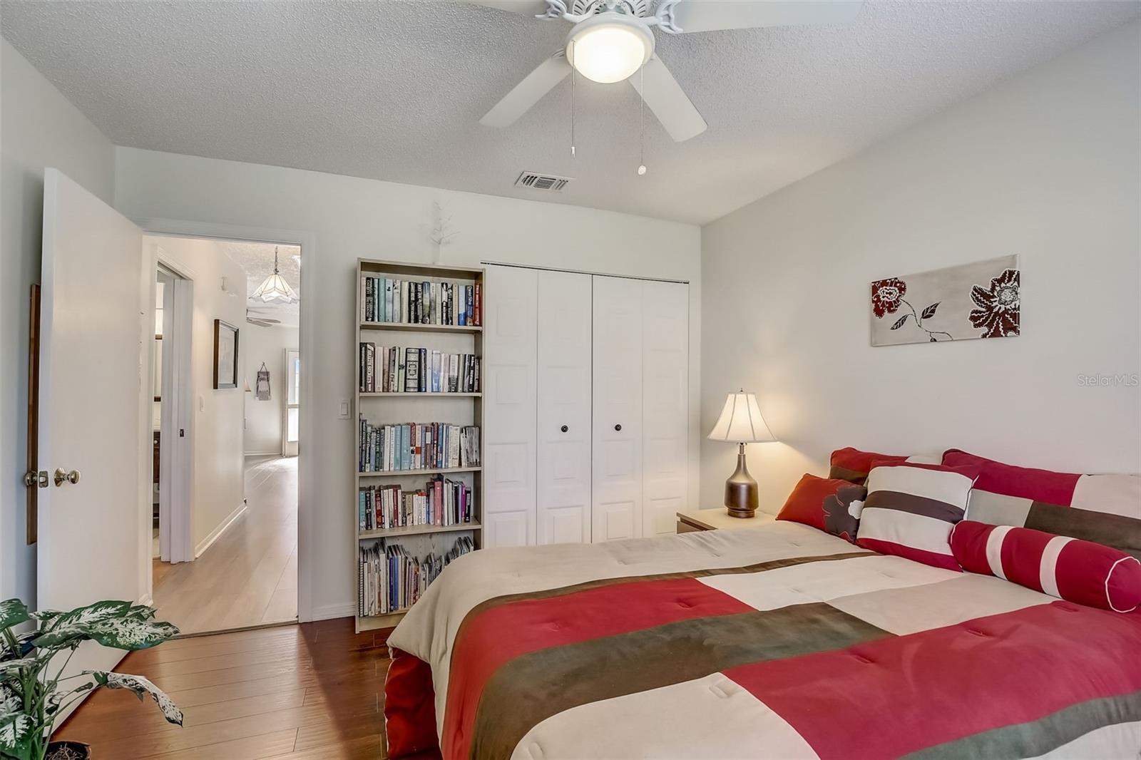 2344 GLENMORE CIR, SUN CITY CENTER, FL, 33573