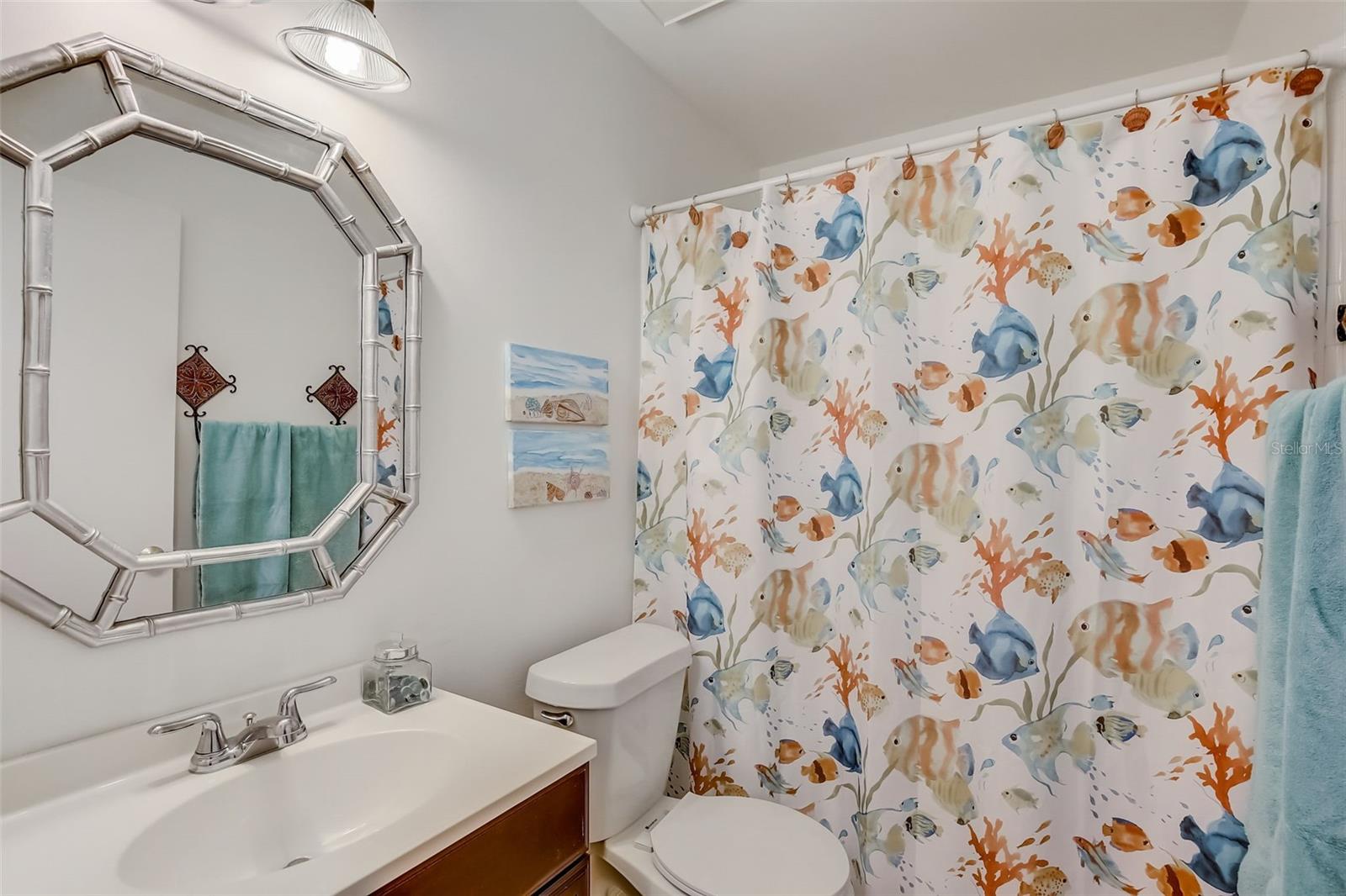2344 GLENMORE CIR, SUN CITY CENTER, FL, 33573