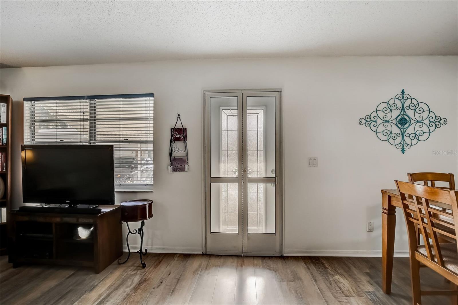 2344 GLENMORE CIR, SUN CITY CENTER, FL, 33573